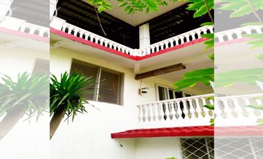 Residential Villa on commercial Lot for Sale