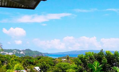 Residential Villa on commercial Lot for Sale