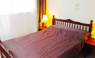 Residential Villa on commercial Lot for Sale