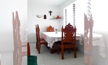 Residential Villa on commercial Lot for Sale