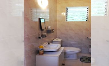 Residential Villa on commercial Lot for Sale
