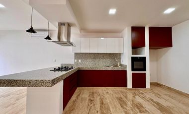 SE VENDE CASA EN FRACCIONAMIENTO EN Río Residencial, Cancún, Quintana Roo, México