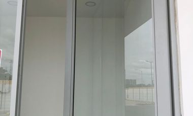 SE VENDE LOCAL COMERCIAL EN CENTRO COMERCIAL PARQUE HEREDIA CARTAGENA
