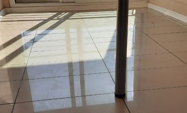 DEPARTAMENTO EN ARRIENDO EN SAN EUGENIO 1551 Ñuñoa, 1dormitorio, 1 baño, estacionamiento y bodega