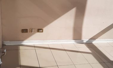 DEPARTAMENTO EN ARRIENDO EN SAN EUGENIO 1551 Ñuñoa, 1dormitorio, 1 baño, estacionamiento y bodega