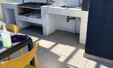 ARRIENDO DEPARTAMENTO METRO MIRADOR, 2DORMITORIO,2BAÑOS,ESTACIONAMIENTO Y BODEGA