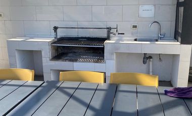 ARRIENDO DEPARTAMENTO METRO MIRADOR, 2DORMITORIO,2BAÑOS,ESTACIONAMIENTO Y BODEGA