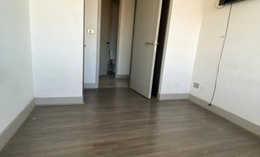 ARRIENDO DEPARTAMENTO METRO MIRADOR, 2DORMITORIO,2BAÑOS,ESTACIONAMIENTO Y BODEGA