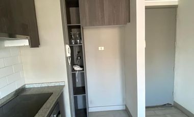 ARRIENDO DEPARTAMENTO METRO MIRADOR, 2DORMITORIO,2BAÑOS,ESTACIONAMIENTO Y BODEGA