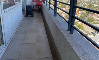 ARRIENDO DEPARTAMENTO METRO MIRADOR, 2DORMITORIO,2BAÑOS,ESTACIONAMIENTO Y BODEGA