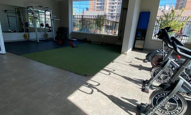 ARRIENDO DEPARTAMENTO METRO MIRADOR, 2DORMITORIO,2BAÑOS,ESTACIONAMIENTO Y BODEGA