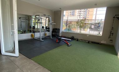ARRIENDO DEPARTAMENTO METRO MIRADOR, 2DORMITORIO,2BAÑOS,ESTACIONAMIENTO Y BODEGA