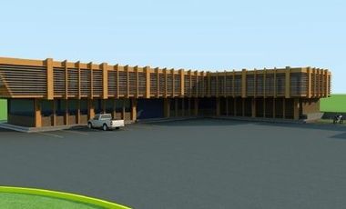 ¡OPORTUNIDAD DE INVERSIÓN! ESTACIÓN DE SERVICIO EN VENTA CERRO AZUL🔥