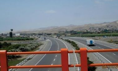 ¡OPORTUNIDAD DE INVERSIÓN! ESTACIÓN DE SERVICIO EN VENTA CERRO AZUL🔥