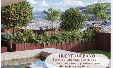 Tu propio local, oficina o consultorio 103,92 m en la República de El Salvador