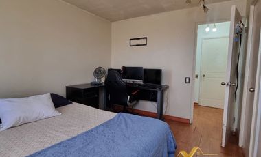 CASA EN VENTA CONDOMINIO SECTOR NORTE DE ANTOFAGASTA