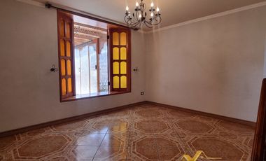 CASA EN VENTA CONDOMINIO SECTOR NORTE DE ANTOFAGASTA