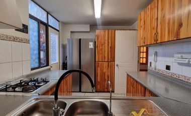 CASA EN VENTA CONDOMINIO SECTOR NORTE DE ANTOFAGASTA