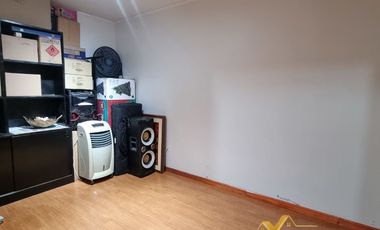 CASA EN VENTA CONDOMINIO SECTOR NORTE DE ANTOFAGASTA