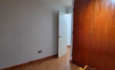 CASA EN VENTA CONDOMINIO SECTOR NORTE DE ANTOFAGASTA