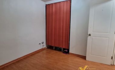 CASA EN VENTA CONDOMINIO SECTOR NORTE DE ANTOFAGASTA