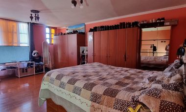 CASA EN VENTA CONDOMINIO SECTOR NORTE DE ANTOFAGASTA