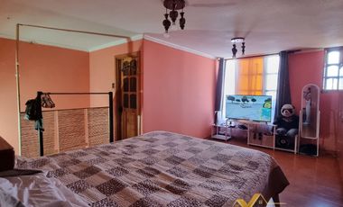 CASA EN VENTA CONDOMINIO SECTOR NORTE DE ANTOFAGASTA