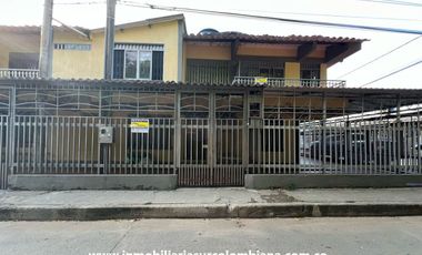 ARRIENDO APARTAMENTO, BARRIO LOS GUADUELES