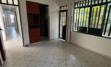 ARRIENDO APARTAMENTO, BARRIO LOS GUADUELES