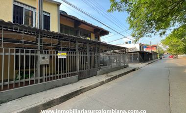 ARRIENDO APARTAMENTO, BARRIO LOS GUADUELES