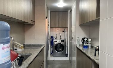DEPARTAMENTO EN VENTA CERRO PARANAL - ANTOFAGASTA
