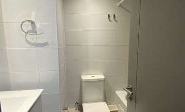 DEPARTAMENTO EN VENTA CERRO PARANAL - ANTOFAGASTA