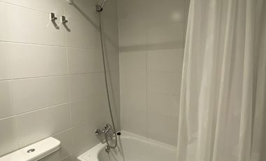 DEPARTAMENTO EN VENTA CERRO PARANAL - ANTOFAGASTA