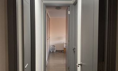 DEPARTAMENTO EN VENTA CERRO PARANAL - ANTOFAGASTA