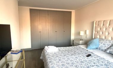 DEPARTAMENTO EN VENTA CERRO PARANAL - ANTOFAGASTA