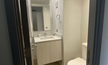 DEPARTAMENTO EN VENTA CERRO PARANAL - ANTOFAGASTA