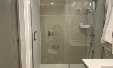 DEPARTAMENTO EN VENTA CERRO PARANAL - ANTOFAGASTA