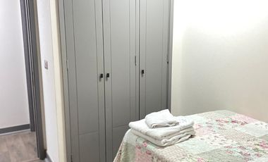 DEPARTAMENTO EN VENTA CERRO PARANAL - ANTOFAGASTA