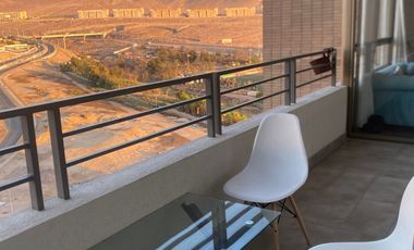 DEPARTAMENTO EN VENTA CERRO PARANAL - ANTOFAGASTA