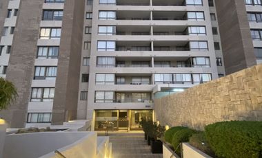 DEPARTAMENTO EN VENTA CERRO PARANAL - ANTOFAGASTA