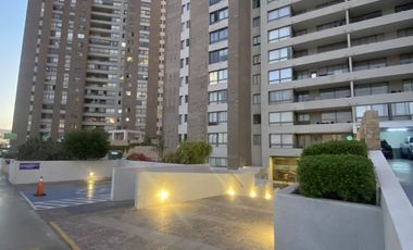 DEPARTAMENTO EN VENTA CERRO PARANAL - ANTOFAGASTA
