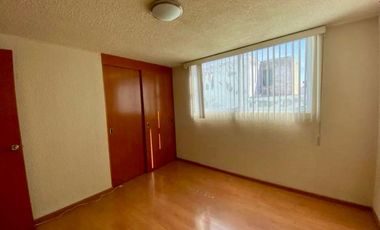 Renta de casa en  Rinconada de los Parques  San Mateo