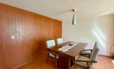 Renta de casa en  Rinconada de los Parques  San Mateo