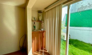 Renta de casa en  Rinconada de los Parques  San Mateo