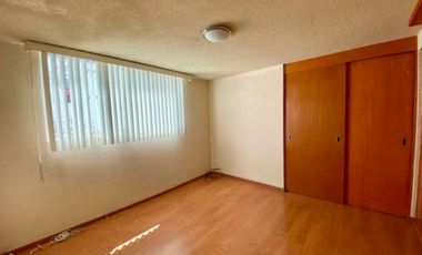 Renta de casa en  Rinconada de los Parques  San Mateo