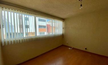 Renta de casa en  Rinconada de los Parques  San Mateo