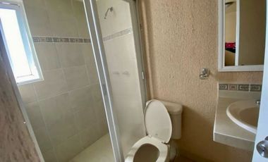 Renta de casa en  Rinconada de los Parques  San Mateo