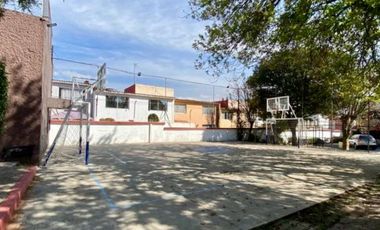 Renta de casa en  Rinconada de los Parques  San Mateo