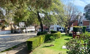 Renta de casa en  Rinconada de los Parques  San Mateo