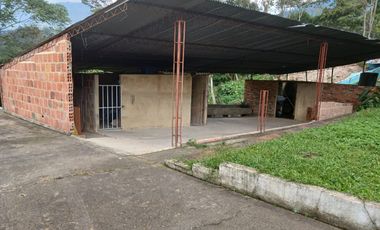 FINCAENFUSA